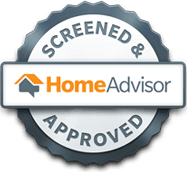 Home Advisor